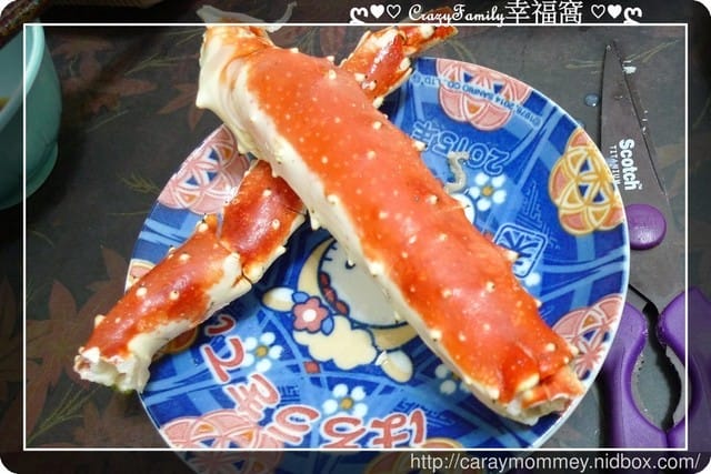 ღ♥♡ 2016-1219 ♡♥ღ 超豪華海陸鍋 - 第12張圖 ღ♥♡ 2016-1219 ♡♥ღ 超豪華海陸鍋
