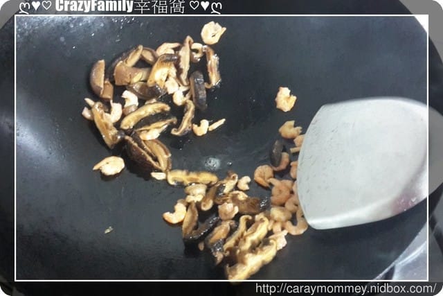 冬至?!  根本快變成夏至囉~~