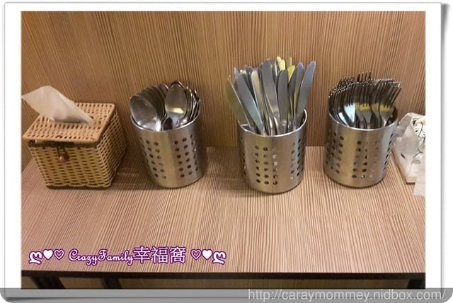 ☆★♨美食饗宴♨★☆【新北板橋】巷弄內不一樣的早餐選擇☆鴛鴦早午茶☆