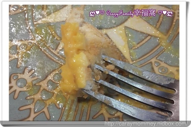 ☆★♨美食饗宴♨★☆【新北板橋】巷弄內不一樣的早餐選擇☆鴛鴦早午茶☆