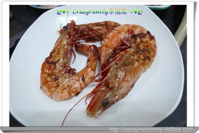 好吃道相報 ღ 豪華耶誕海鮮組合 ღ 愛呷美食網 - 第35張圖 好吃道相報 ღ 豪華耶誕海鮮組合 ღ 愛呷美食網