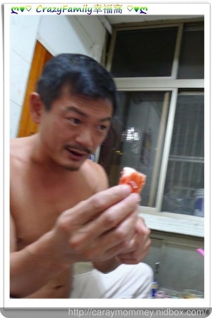 好吃道相報 ღ 豪華耶誕海鮮組合 ღ 愛呷美食網 - 第25張圖 好吃道相報 ღ 豪華耶誕海鮮組合 ღ 愛呷美食網