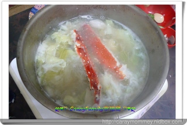 好吃道相報 ღ 豪華耶誕海鮮組合 ღ 愛呷美食網 - 第18張圖 好吃道相報 ღ 豪華耶誕海鮮組合 ღ 愛呷美食網