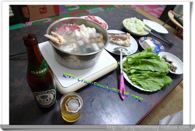 好吃道相報 ღ 豪華耶誕海鮮組合 ღ 愛呷美食網 - 第13張圖 好吃道相報 ღ 豪華耶誕海鮮組合 ღ 愛呷美食網