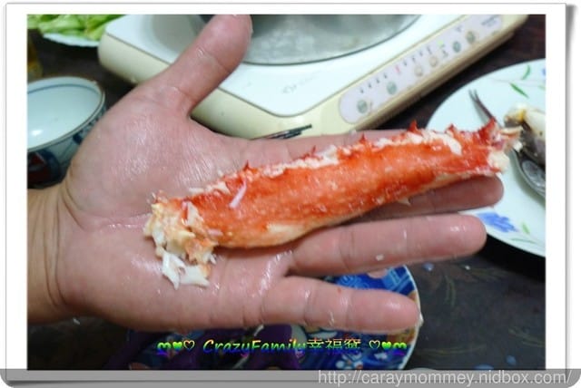 好吃道相報 ღ 豪華耶誕海鮮組合 ღ 愛呷美食網 - 第23張圖 好吃道相報 ღ 豪華耶誕海鮮組合 ღ 愛呷美食網