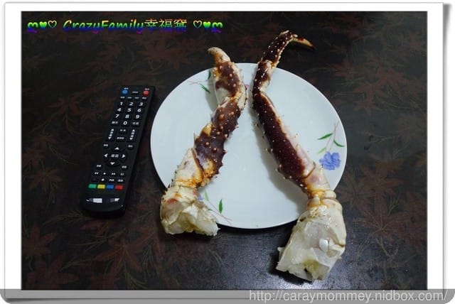 好吃道相報 ღ 豪華耶誕海鮮組合 ღ 愛呷美食網 - 第8張圖 好吃道相報 ღ 豪華耶誕海鮮組合 ღ 愛呷美食網