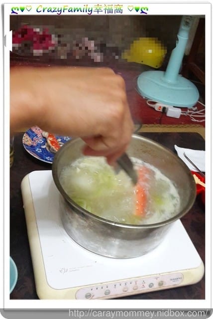 好吃道相報 ღ 豪華耶誕海鮮組合 ღ 愛呷美食網 - 第19張圖 好吃道相報 ღ 豪華耶誕海鮮組合 ღ 愛呷美食網