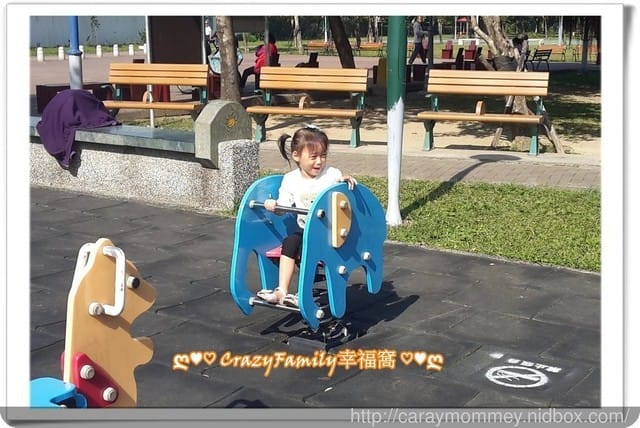 ├ 家庭趴趴走 ┤ 饗美食 + 浮洲公園 - 第4張圖 ├ 家庭趴趴走 ┤ 饗美食 + 浮洲公園