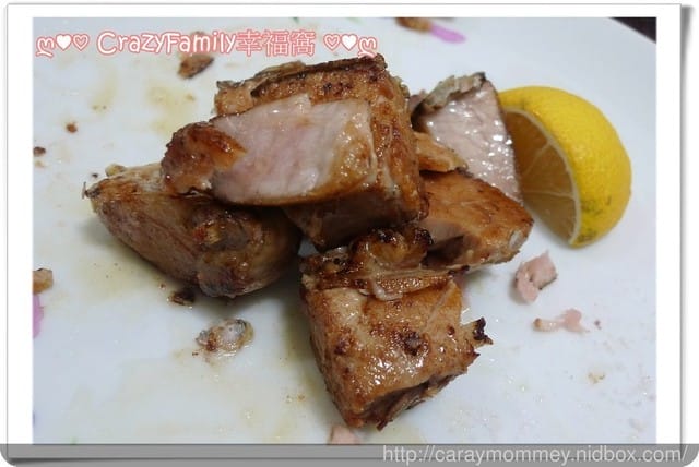 ↭ 鮪魚專家 ↭ 魚有王之超特別的鮪魚鬆手工蛋捲禮盒