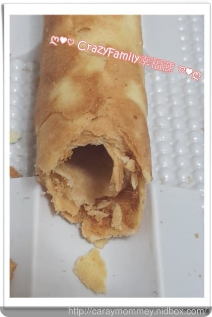 ↭ 鮪魚專家 ↭ 魚有王之超特別的鮪魚鬆手工蛋捲禮盒