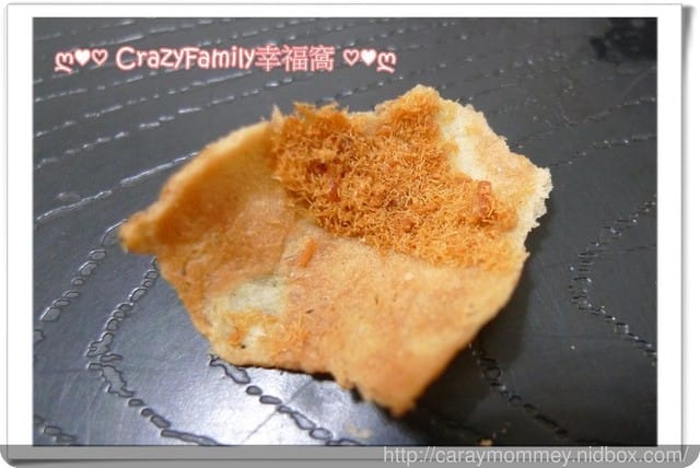 ↭ 鮪魚專家 ↭ 魚有王之超特別的鮪魚鬆手工蛋捲禮盒