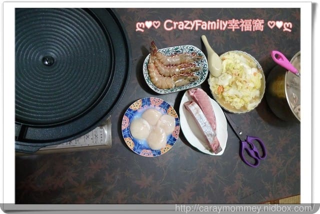 ↭ 鮪魚專家 ↭ 魚有王之超特別的鮪魚鬆手工蛋捲禮盒