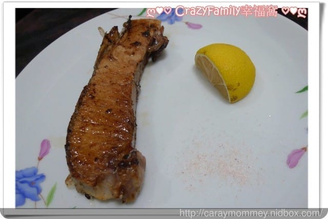 ↭ 鮪魚專家 ↭ 魚有王之超特別的鮪魚鬆手工蛋捲禮盒