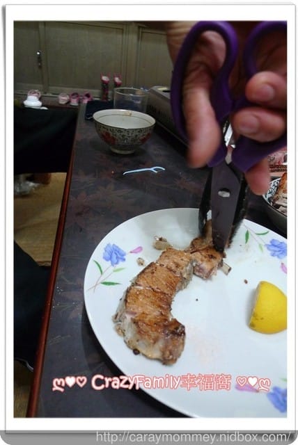 ↭ 鮪魚專家 ↭ 魚有王之超特別的鮪魚鬆手工蛋捲禮盒