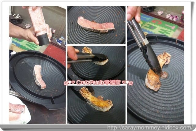 ↭ 鮪魚專家 ↭ 魚有王之超特別的鮪魚鬆手工蛋捲禮盒