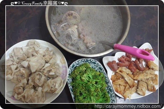 ღ♡ 2017-0104 ♡ღ 簡便料理