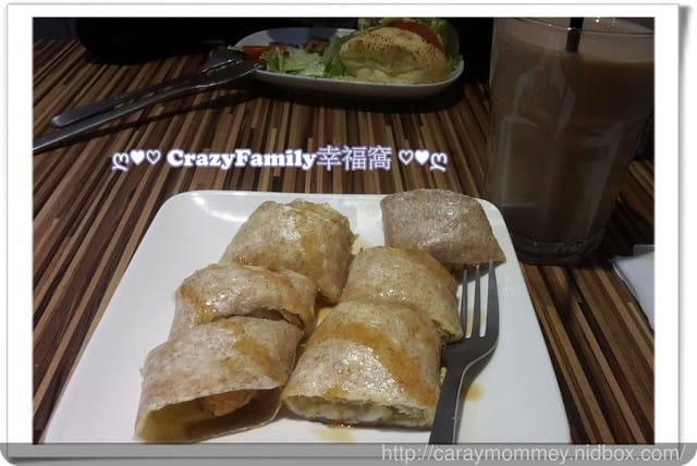 ★早餐饗宴★【新北板橋】吃貨再戰向陽晨間飲食館一館 - 第3張圖 ★早餐饗宴★【新北板橋】吃貨再戰向陽晨間飲食館一館