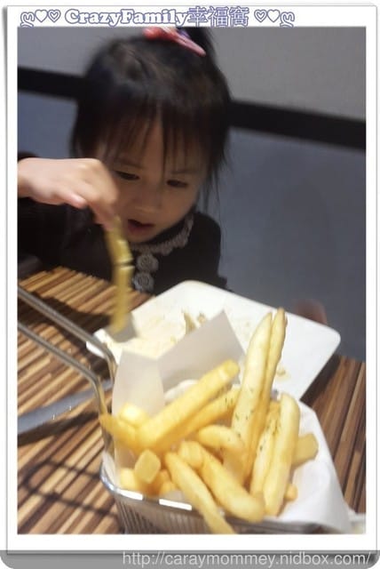 ★早餐饗宴★【新北板橋】吃貨再戰向陽晨間飲食館一館 - 第4張圖 ★早餐饗宴★【新北板橋】吃貨再戰向陽晨間飲食館一館