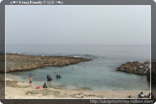 Lingo 流浪去 - 第6張圖 Lingo 流浪去