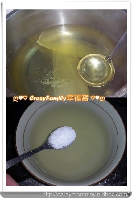 宅媽在家就能煮出好吃的水煮玉米 - 第11張圖 宅媽在家就能煮出好吃的水煮玉米
