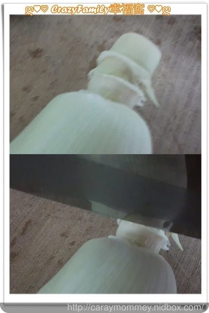 宅媽在家就能煮出好吃的水煮玉米 - 第6張圖 宅媽在家就能煮出好吃的水煮玉米