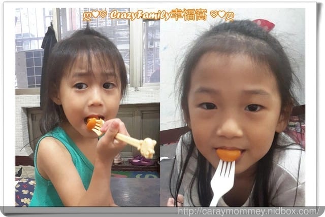 ღ♥♡ 親子廚房 ♡♥ღ 電鍋版地瓜球 - 第19張圖 ღ♥♡ 親子廚房 ♡♥ღ 電鍋版地瓜球