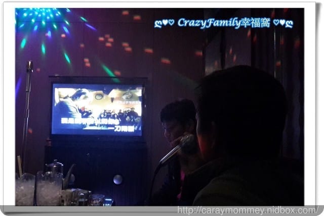 歡慶年節ღ小年夜夜唱