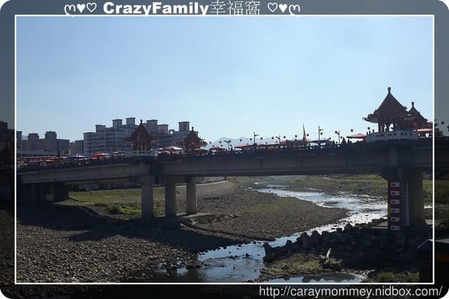 ├ 家庭出遊去 ┤ 新春老街之旅 - 第4張圖 ├ 家庭出遊去 ┤ 新春老街之旅