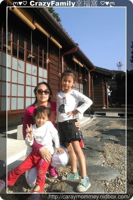 ├ 家庭出遊去 ┤ 新春老街之旅 - 第14張圖 ├ 家庭出遊去 ┤ 新春老街之旅