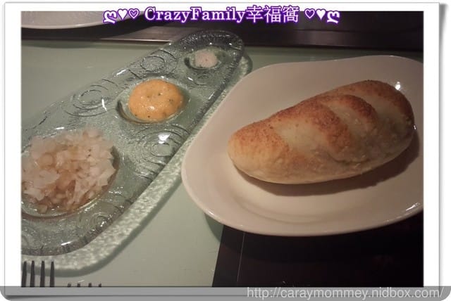 ☆★♨美食饗宴♨★☆【新北板橋區】夏慕尼新香榭鐵板燒 - 第3張圖 ☆★♨美食饗宴♨★☆【新北板橋區】夏慕尼新香榭鐵板燒
