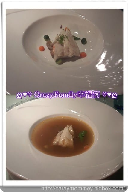 ☆★♨美食饗宴♨★☆【新北板橋區】夏慕尼新香榭鐵板燒 - 第11張圖 ☆★♨美食饗宴♨★☆【新北板橋區】夏慕尼新香榭鐵板燒