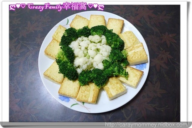 ☆ 開箱體驗 ☆ 瑞士MONCROSS ∞ 絢麗紫鈦石鍋具組 - 第17張圖 ☆ 開箱體驗 ☆ 瑞士MONCROSS ∞ 絢麗紫鈦石鍋具組