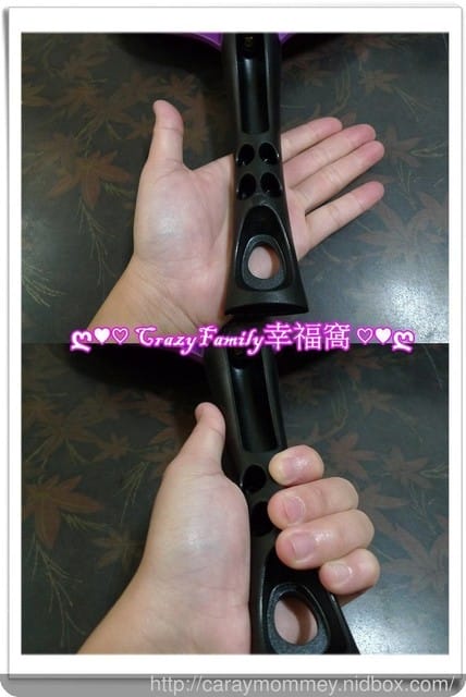 ☆ 開箱體驗 ☆ 瑞士MONCROSS ∞ 絢麗紫鈦石鍋具組 - 第23張圖 ☆ 開箱體驗 ☆ 瑞士MONCROSS ∞ 絢麗紫鈦石鍋具組