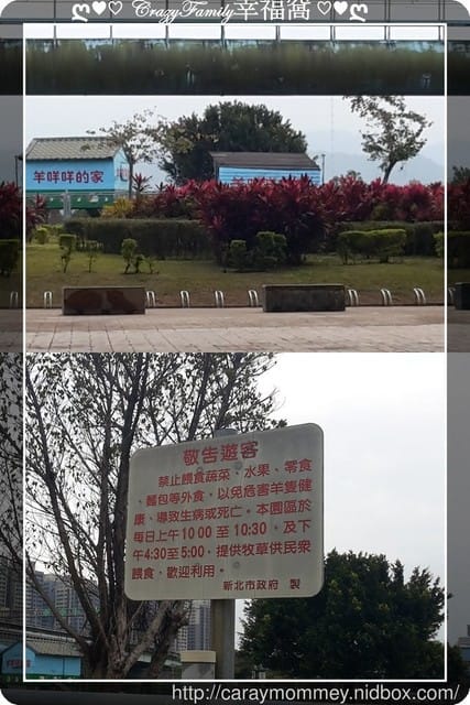 ├ 媽寶趴趴走 ┤ 浮洲騎車兜風趣