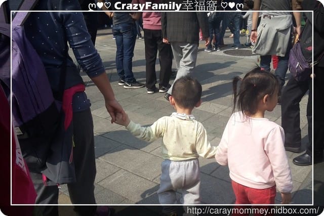 ├ 家族趴趴走 ┤ 三峽老街趴趴走 - 第11張圖 ├ 家族趴趴走 ┤ 三峽老街趴趴走