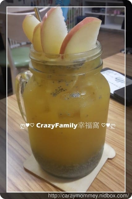 ❧親子餐廳推薦❧【新北三峽區】溜小孩的好去處 ❧ 拓瑪婗親食房(已歇業)