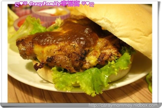 ☆★♨美食饗宴♨★☆【新北中和區】李歐愛高妹 ❧親善餐廳 - 第7張圖 ☆★♨美食饗宴♨★☆【新北中和區】李歐愛高妹 ❧親善餐廳