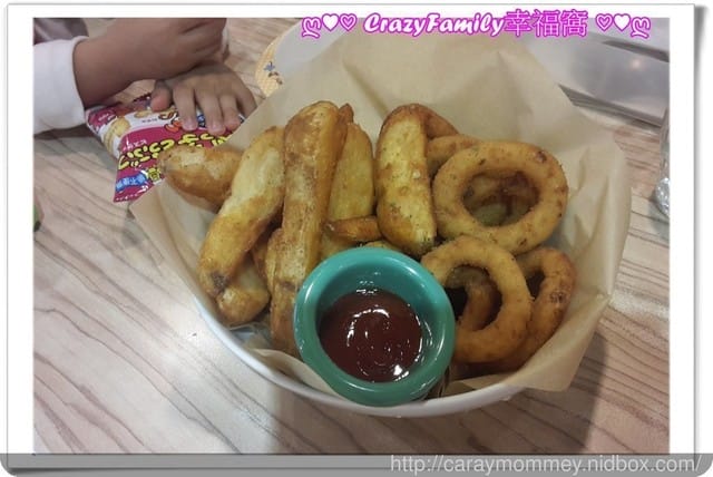 ☆★♨美食饗宴♨★☆【新北中和區】李歐愛高妹 ❧親善餐廳 - 第9張圖 ☆★♨美食饗宴♨★☆【新北中和區】李歐愛高妹 ❧親善餐廳