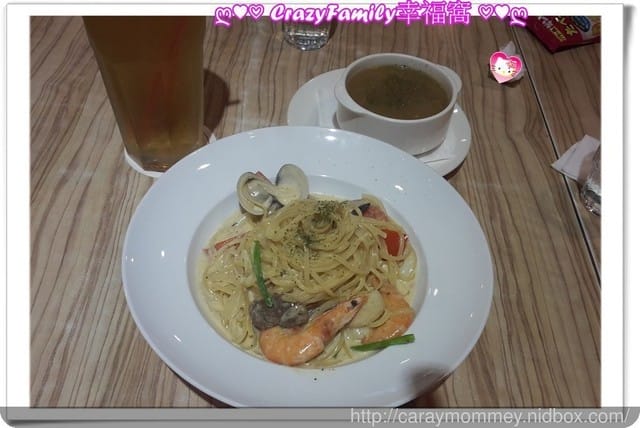 ☆★♨美食饗宴♨★☆【新北中和區】李歐愛高妹 ❧親善餐廳 - 第8張圖 ☆★♨美食饗宴♨★☆【新北中和區】李歐愛高妹 ❧親善餐廳