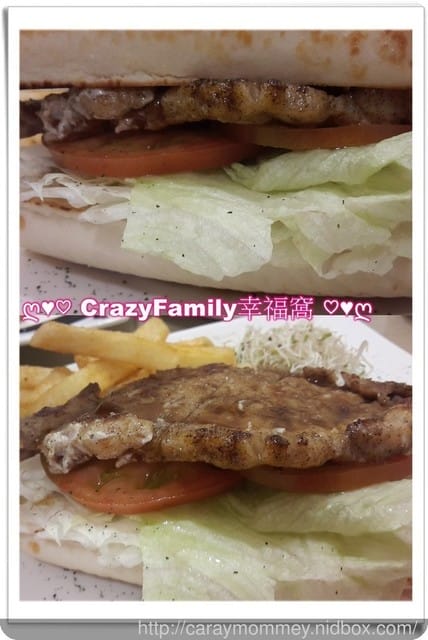 ☆★♨美食饗宴♨★☆【新北板橋區】 親善複合式餐廳 ❧ 莫拉Q複合式餐廳 - 第12張圖 ☆★♨美食饗宴♨★☆【新北板橋區】 親善複合式餐廳 ❧ 莫拉Q複合式餐廳