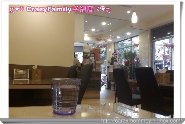 ☆★♨美食饗宴♨★☆【新北板橋區】 親善複合式餐廳 ❧ 莫拉Q複合式餐廳 - 第2張圖 ☆★♨美食饗宴♨★☆【新北板橋區】 親善複合式餐廳 ❧ 莫拉Q複合式餐廳