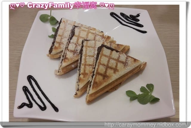 ☆★♨美食饗宴♨★☆【新北板橋區】 親善複合式餐廳 ❧ 莫拉Q複合式餐廳 - 第7張圖 ☆★♨美食饗宴♨★☆【新北板橋區】 親善複合式餐廳 ❧ 莫拉Q複合式餐廳