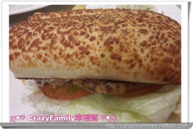 ☆★♨美食饗宴♨★☆【新北板橋區】 親善複合式餐廳 ❧ 莫拉Q複合式餐廳 - 第11張圖 ☆★♨美食饗宴♨★☆【新北板橋區】 親善複合式餐廳 ❧ 莫拉Q複合式餐廳