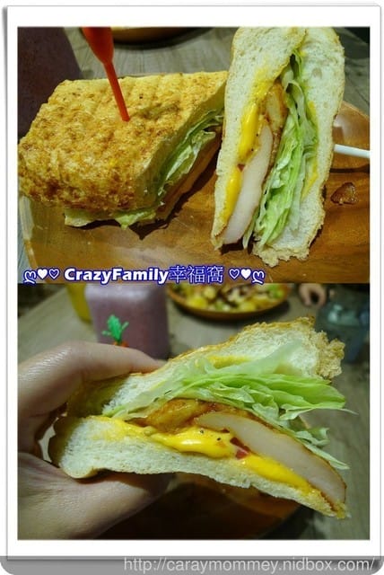 ☆★♨美食饗宴♨★☆【新北板橋區】 健康新潮流♘ Woogo Juice 美式加州果昔♘ 不再只有早午餐選擇囉!!(2017.08.01板橋店目前已歇業) - 第26張圖 ☆★♨美食饗宴♨★☆【新北板橋區】 健康新潮流♘ Woogo Juice 美式加州果昔♘ 不再只有早午餐選擇囉!!(2017.08.01板橋店目前已歇業)