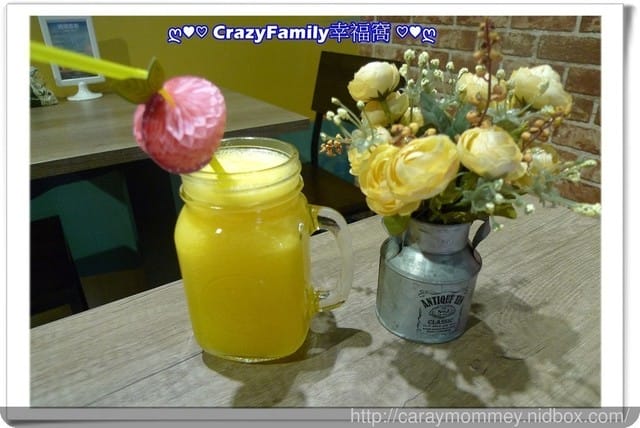 ☆★♨美食饗宴♨★☆【新北板橋區】 健康新潮流♘ Woogo Juice 美式加州果昔♘ 不再只有早午餐選擇囉!!(2017.08.01板橋店目前已歇業) - 第20張圖 ☆★♨美食饗宴♨★☆【新北板橋區】 健康新潮流♘ Woogo Juice 美式加州果昔♘ 不再只有早午餐選擇囉!!(2017.08.01板橋店目前已歇業)