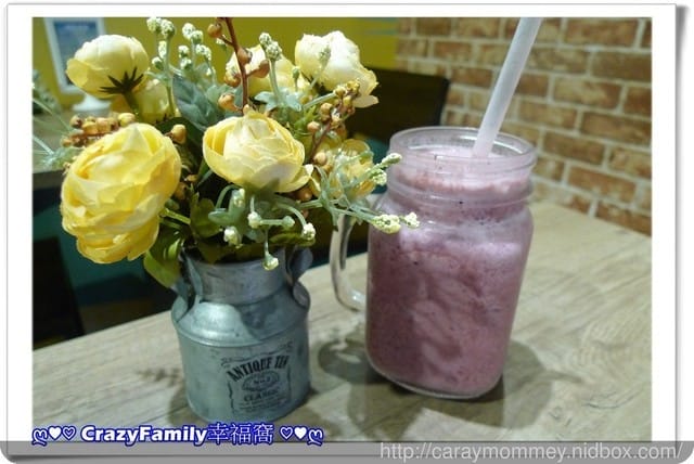 ☆★♨美食饗宴♨★☆【新北板橋區】 健康新潮流♘ Woogo Juice 美式加州果昔♘ 不再只有早午餐選擇囉!!(2017.08.01板橋店目前已歇業) - 第22張圖 ☆★♨美食饗宴♨★☆【新北板橋區】 健康新潮流♘ Woogo Juice 美式加州果昔♘ 不再只有早午餐選擇囉!!(2017.08.01板橋店目前已歇業)