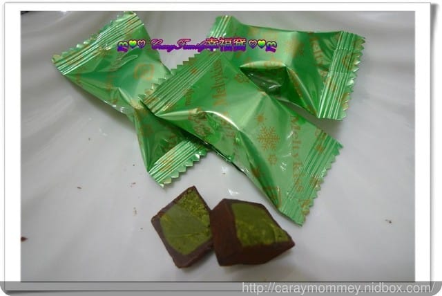 ♠ 情人節禮物首選 ♠ 明治Meltykiss巧克力