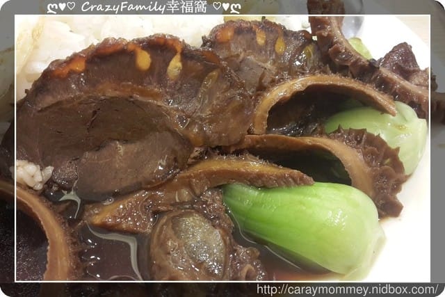 ☆★♨美食饗宴♨★☆【新北板橋區】❧ 再訪莫拉Q複合式餐廳