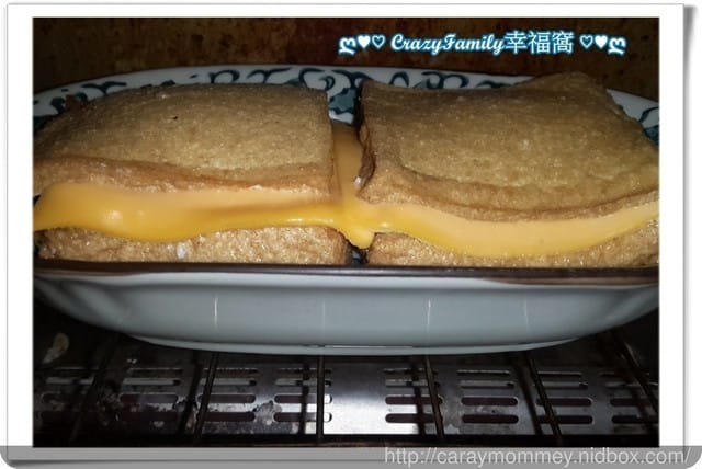 ღ♥♡ 創意料理DIY分享 ♡♥ღ 日式起司蛋豆腐