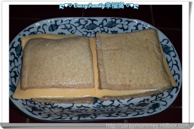 ღ♥♡ 創意料理DIY分享 ♡♥ღ 日式起司蛋豆腐